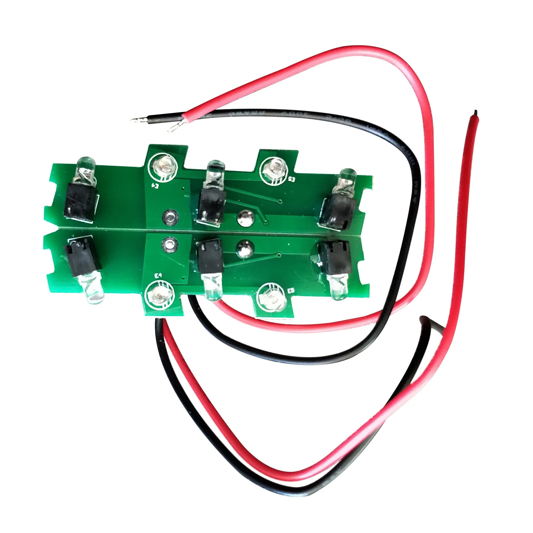 LED Ĺ̵  ŰƮ,    ĸ LED ,  ü , BMW X3 2007-2010