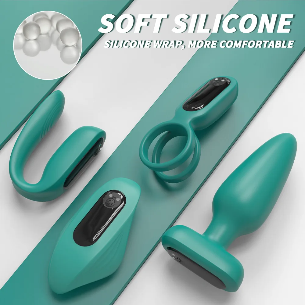 dsc-products