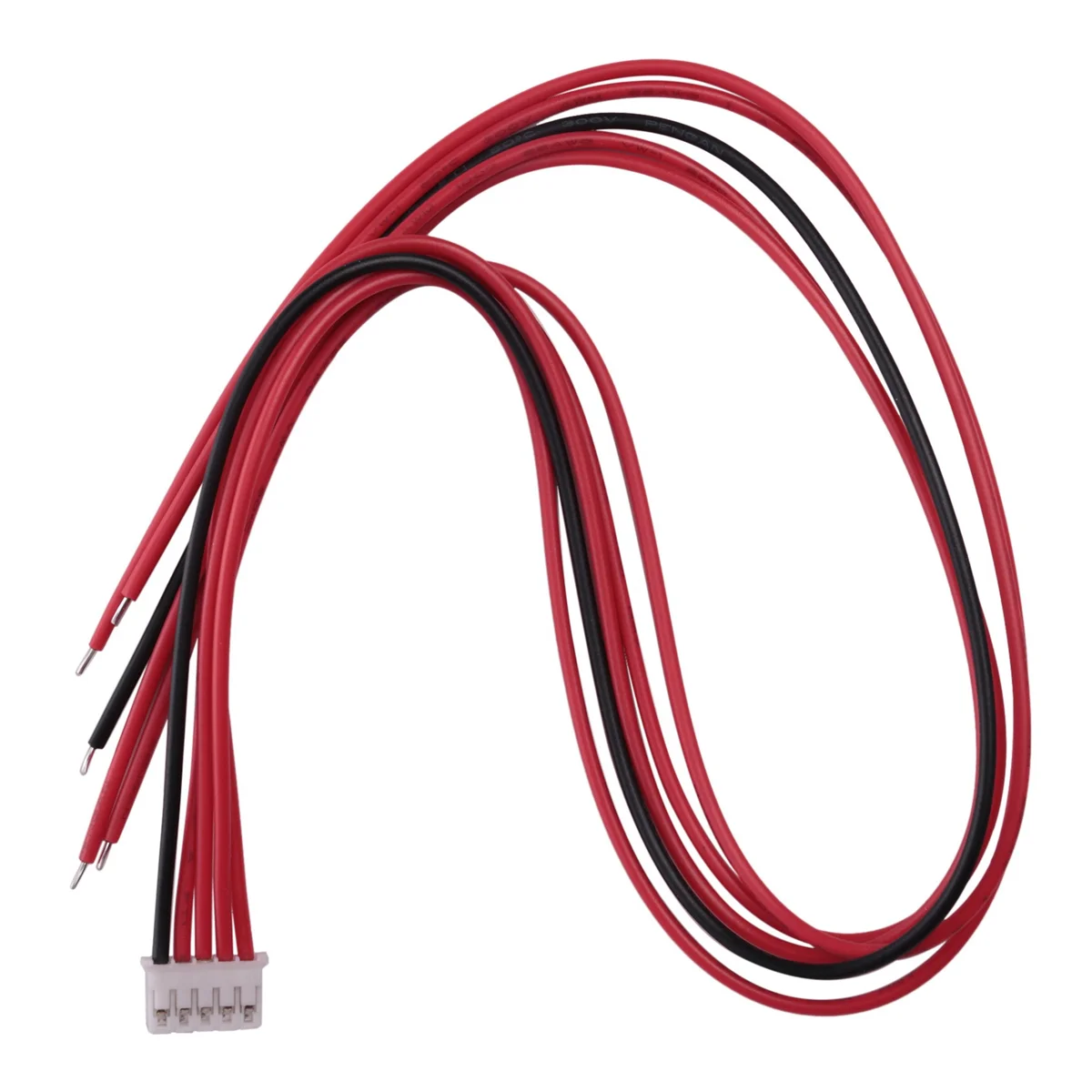 4S-Lifepo4 Battery Active Equalizer Balancer BMS 1.2A Balance Energy Transfer Board
