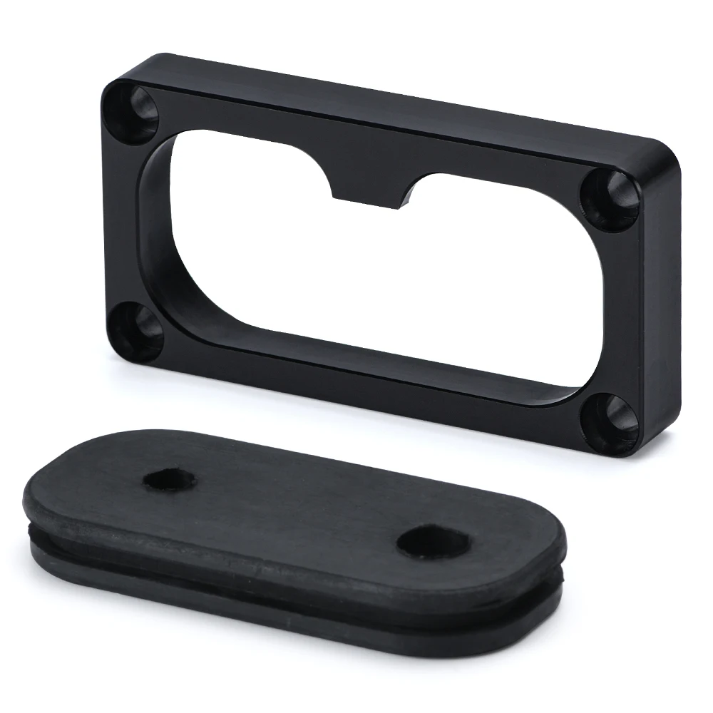 Transmission Gear Shifter Clip Kit For Honda Civic Integra K20 K20a2 K20z
