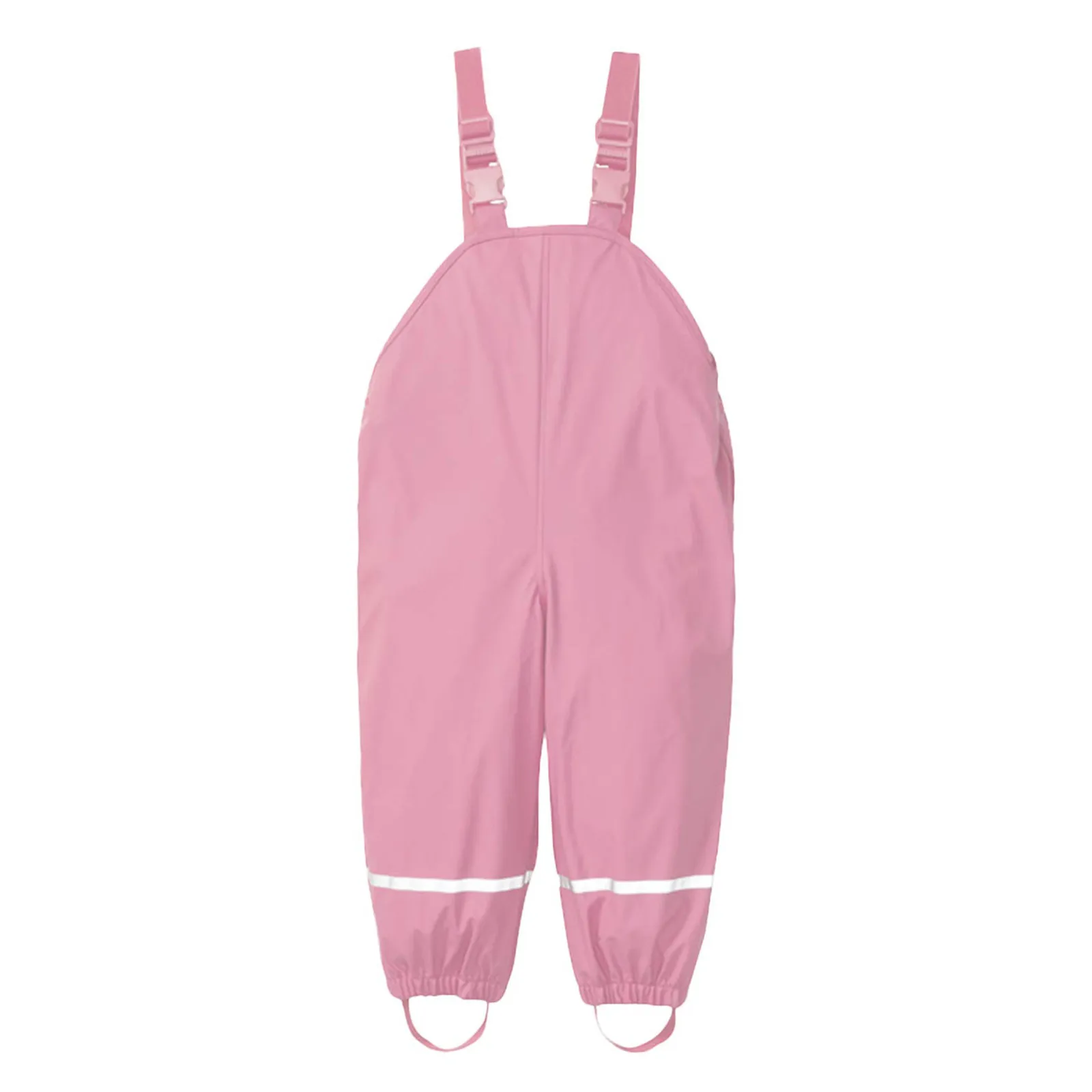 Boys Mud Kids Windproof Toddler Jumpsuit Rain Girls Clothes Dungarees Girls Romper&Jumpsuit Rain Boots Toddler New