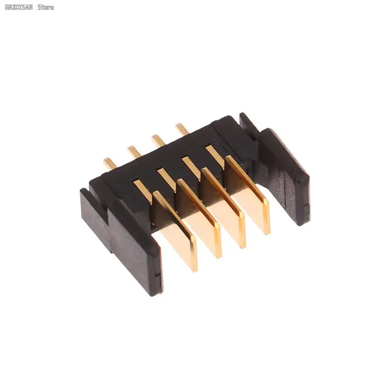 1Pc-4Pin-5Pin-6Pin-Laptop-Battery -Connector-Pitch-2-0mm-Holder-Clip-Slot-Contact-Male-And.jpg