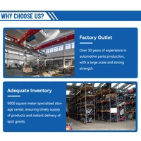 ท่อหม้อน้ําของถังเก็บน้ํา 17127531768 เหมาะสําหรับ BMW X1 3 Series E88E90E92 ตัวเชื่อมต่ออลูมิเนียมอัลลอยด์ 6