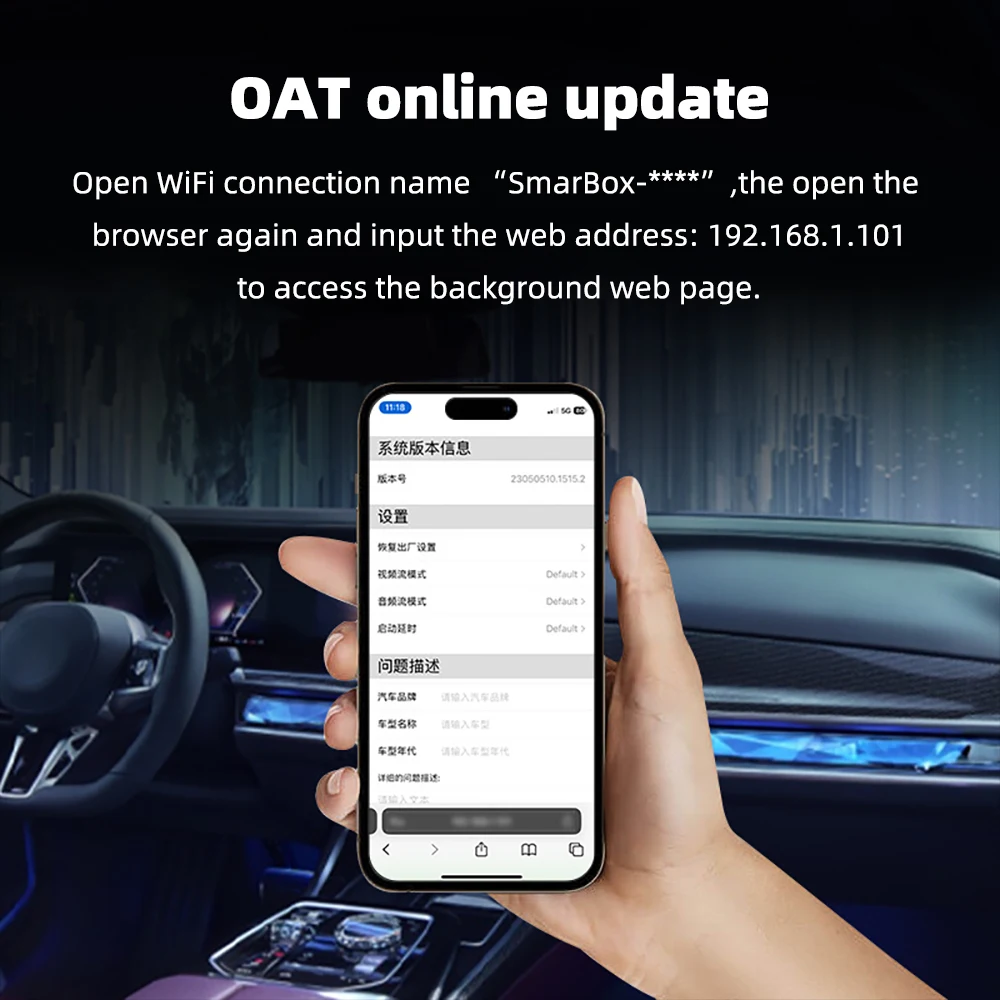 JUSTNAVI 5.0  ī÷, ȵ̵ ڵ   ڽ,  Ÿ ڴ Ǫ MG   ī÷ ÷̾, 2  1