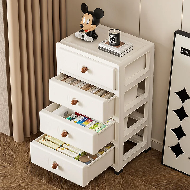 Slide image bd42a4482ec64ca6a8a30372a47e138e