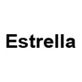 Estrella Store