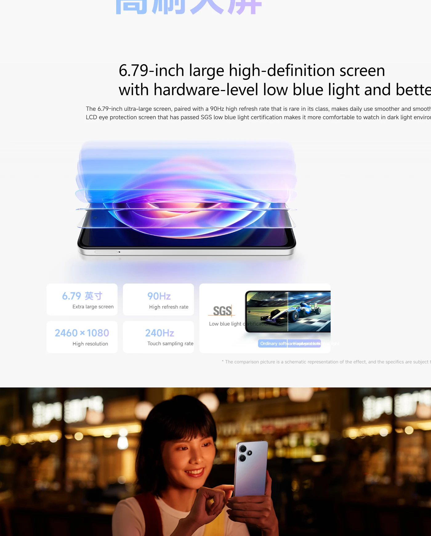 S379c7d37dd8c4e55a65cab9a2d35cdbdn