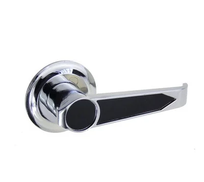 

Safe Password Lock Safe Universal Password Disk Household Old-fashioned Mechanical Lock Cylinder Accessories Vault Door