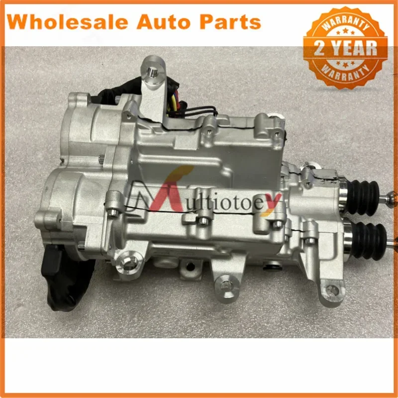 New Actuator Assy-Clutch 41470-2D211 414702D211 41470 2D211 For Hyundai Tucson 2015-Onwards