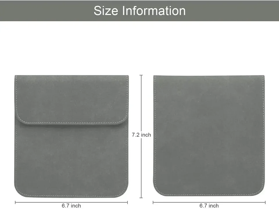 BOOX Go Color 7 + スリーブ BOOX Go Color 7 + 512GB microSD + スリーブ BOOX Go Color 7 + 512GB