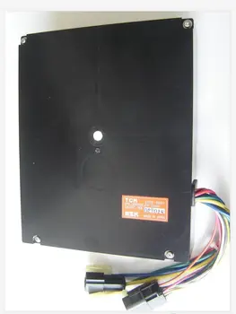 Изображение товара 0