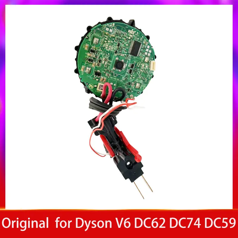 dsc-products