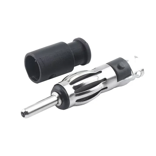 Car Aerial Repair: Expert Tips for DIY Success