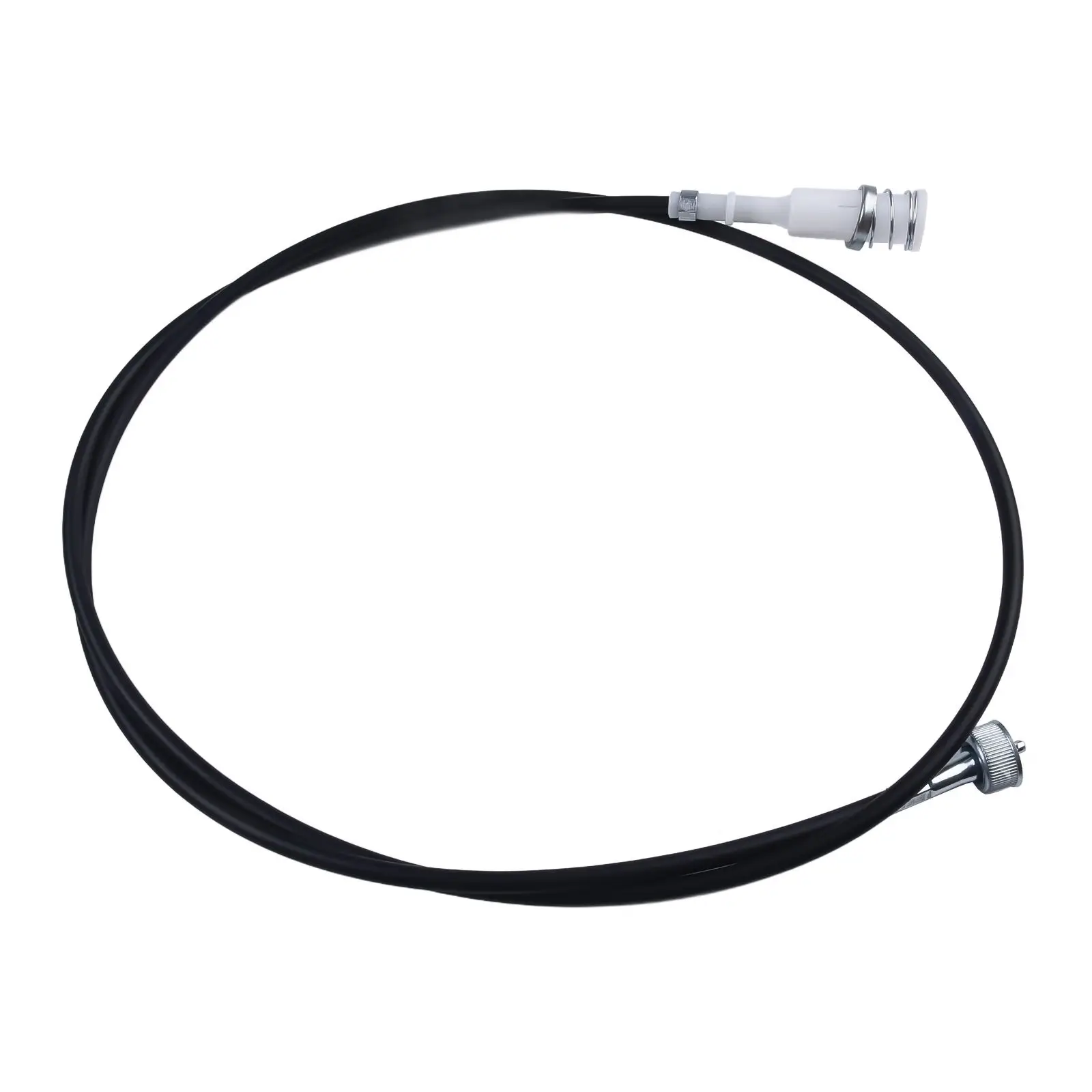Car Accessories Odometer Line For Montero MB652271 Fits For Mitsubishi Pajero Speedometer Cable High Quality