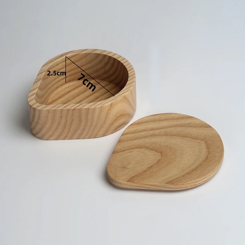Ŀ   , ī Ʈ  ,  ,     ġ, 51mm, 53mm, 58mm, 60mm, 68mm