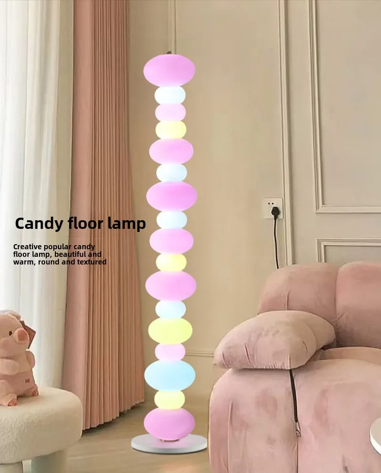 hmqViviiyNSAyin9WuaSt/ECURMOduAdjNvu