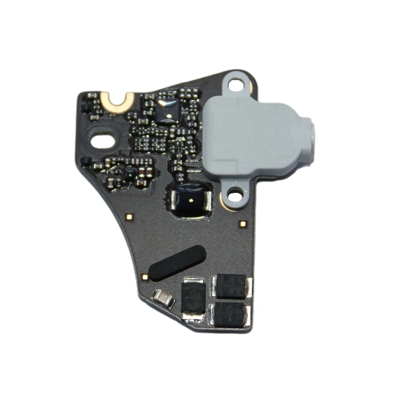 ƺ  USB  Ŀ  , ÷ ̺, EMC 3184, 2018-2019   ü, 13 ġ A2179, 821-01528-A
