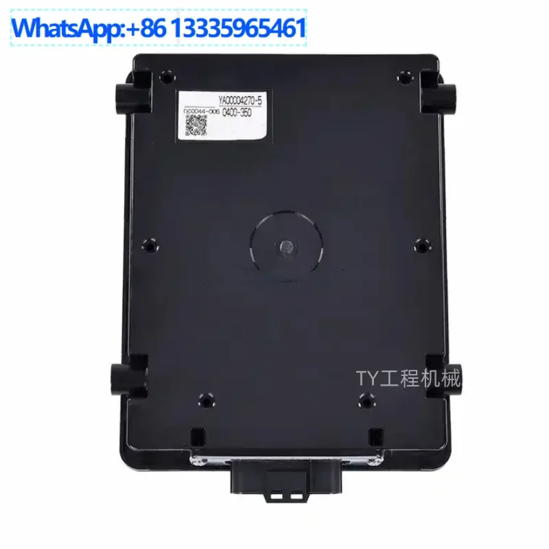 2セット 10.5 S 2セット 10.5 S 2セット 10.5 S 2セット 10.5 S