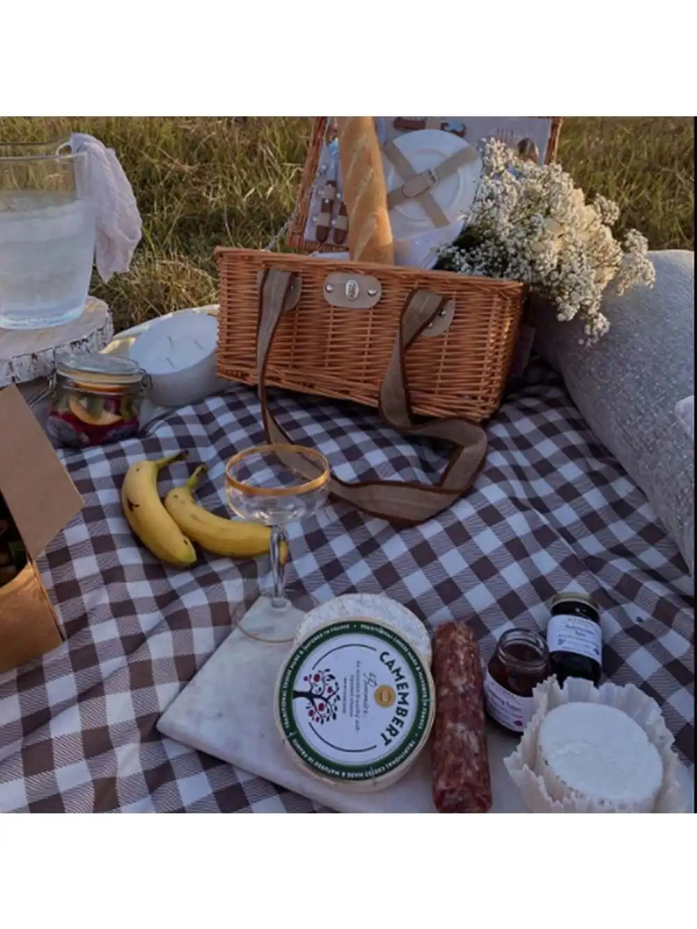 �ʴ��� ��ũ�� ���, ��ġ ���, ��ũ�� ��Ʈ, ��� �� ���, ���̽� �߿� ķ�� ����, 1 ��