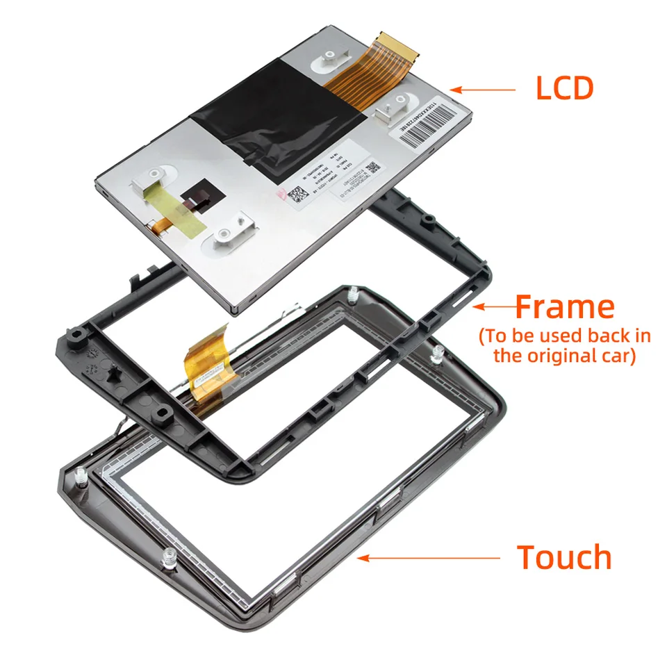 S379d0e88b4a74e67b0cc005654e4a