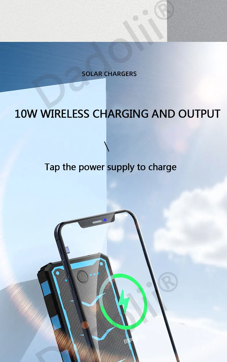 S379d16bbb9304a4f8a92894aedf4127dz