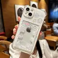 S13980