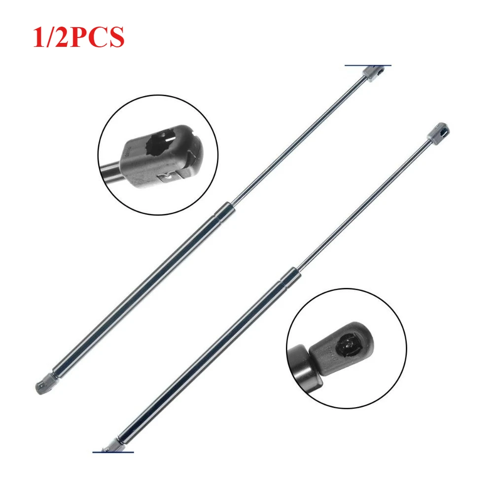 닷지 듀랑고 지프 그랜드 체로키 2011-2020 2011 2012 2013 2014 2015 2016 2017 55113748AA용 후드 리프트 서포트 쇼크 스트럿