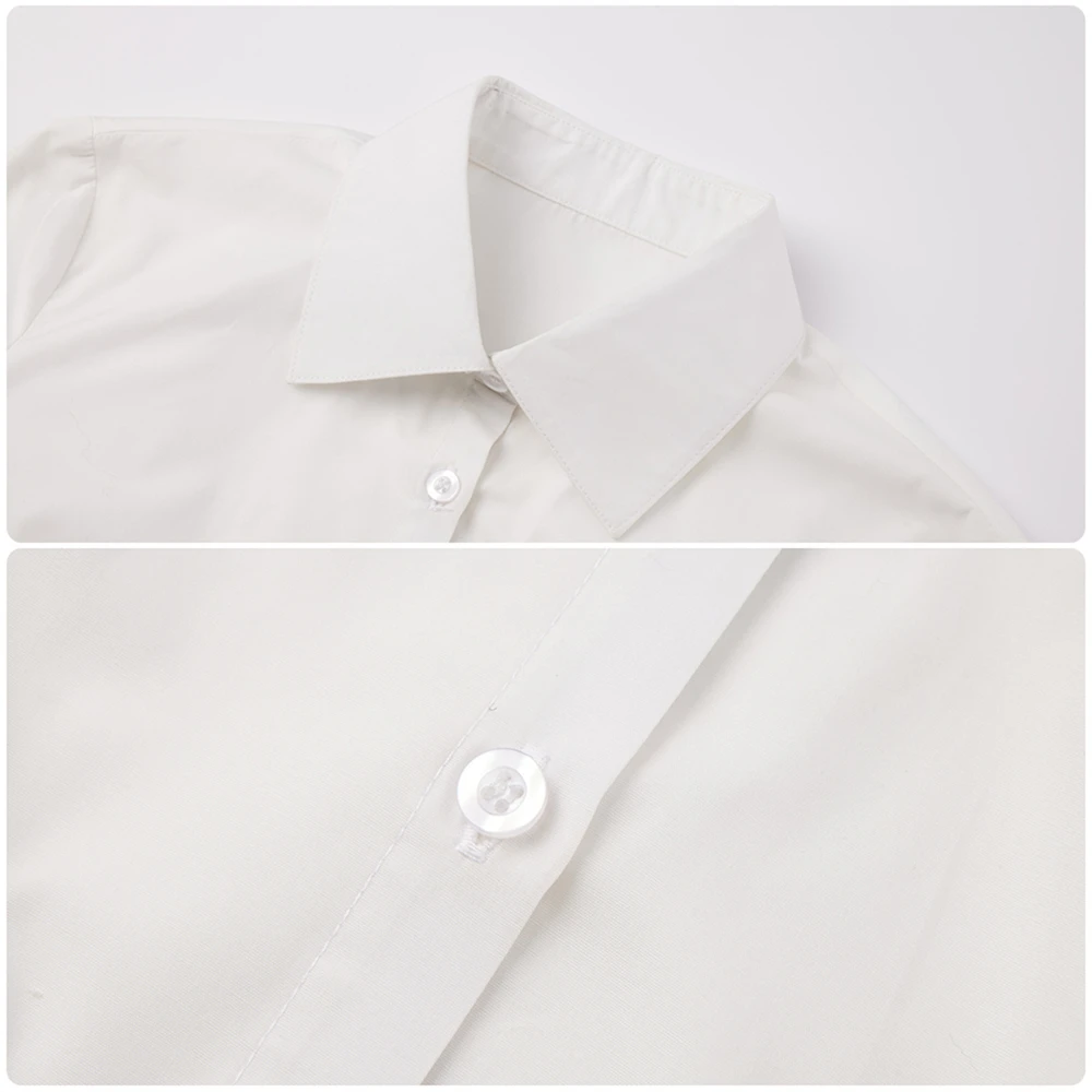 thumbnail image 5 of Disfraz de Anime Matilda the Musical para mujer, traje de uniforme escolar gris con corbata, atuendo de carnaval de Halloween para hombres, mujeres, niños y niñas, 5 of 5