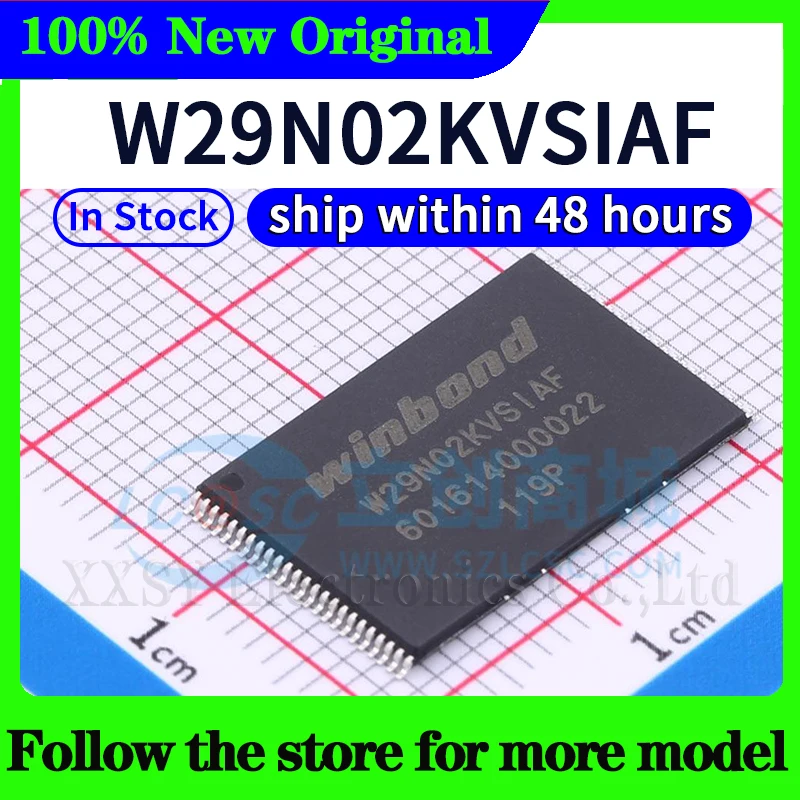 W29N01HVSINA W29N01HVSINF W29N02KVSIAF W29N04GVSIAA W29N08GVSIAA 재고 있음 48시간 이내 배송