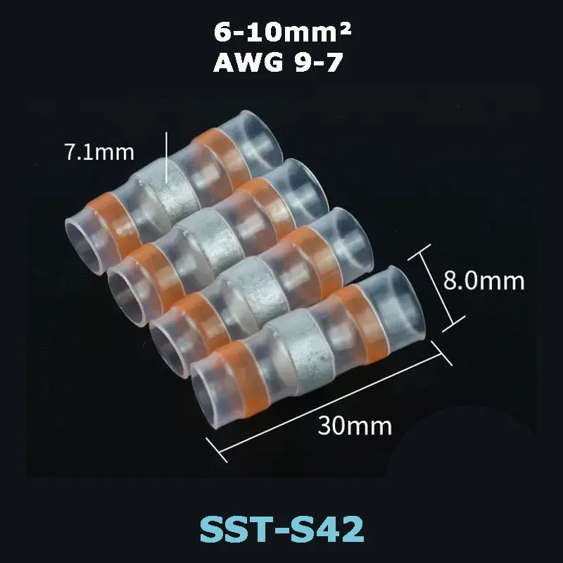 SS42