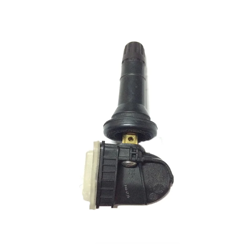 Geely TPMS Ÿ̾ з , 01732445 433MHZ ڵ ׼, 4 