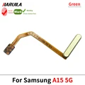 A15 5G Green