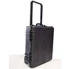 Waterproof Trolley Case Toolbox Dustproof Protective Camera Storage Instrument Box Equipment Protection With Pre-cut Foam Lining 5