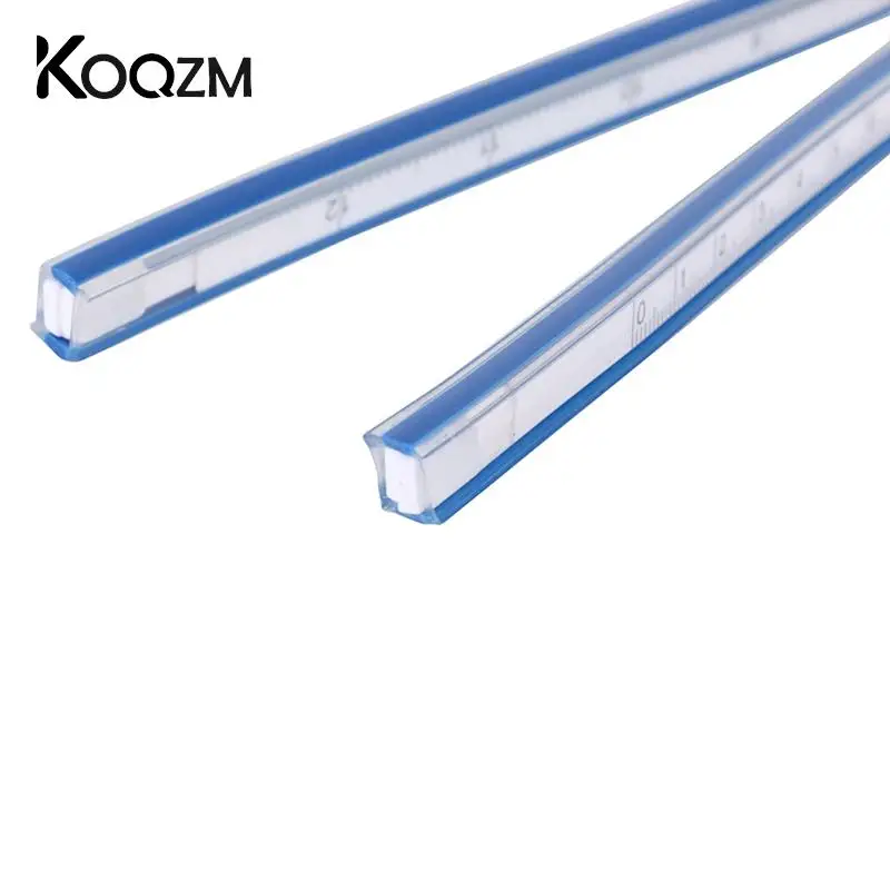    ٱ ܻ  , 30cm , ε巯 Ƿ ׸,  ,  , 1 