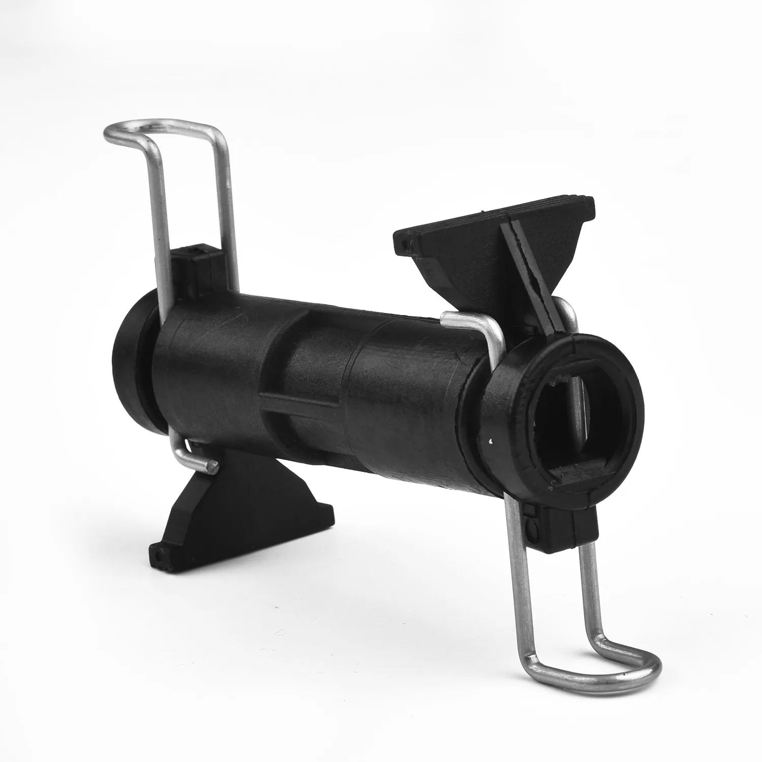 

Durable New Practical Connector Replacement Washer Accessories Adpator Nylon Outdoor Living Parts Power Equipment