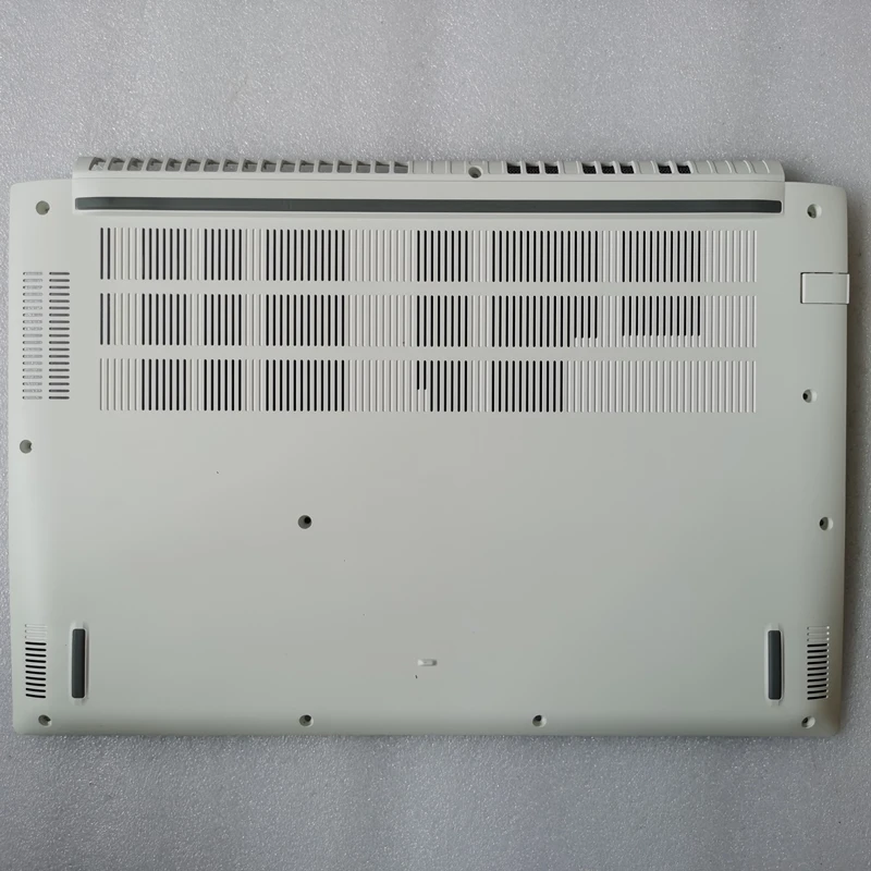 

Новая задняя крышка для ноутбука Acer ConceptD 3 CN315-71 A715-74G