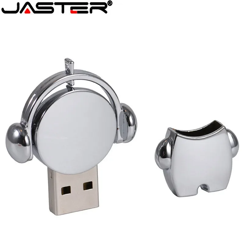 Clé Usb Mignonne Disque U De Dessin Animé, Mignon Petit Motif De Canard