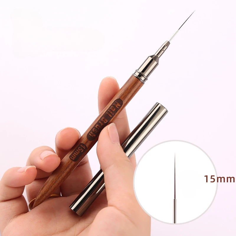 15mm  1pcs