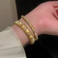 Gold-Set