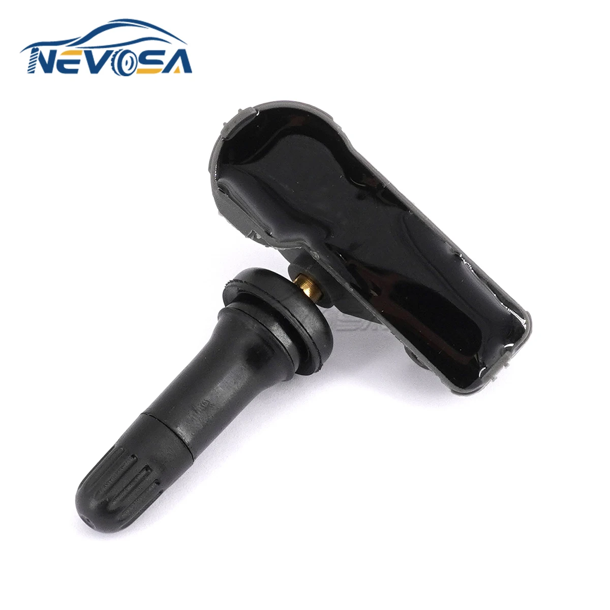 NEVOSA BB5T-1A180-AA   Ʈ ̽ ͽ÷η ǻ ䷯ Ʈ  MKS MKT MKX MKZ ׺  TPMS 