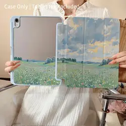 Custodia Universale Protettiva per Tablet