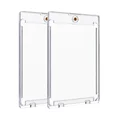 2pcs Case
