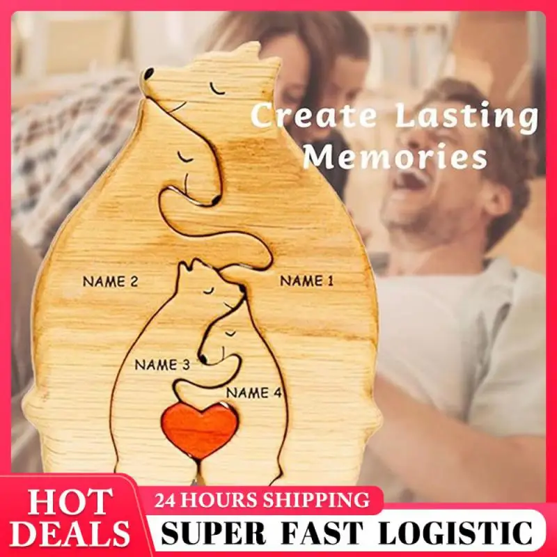 

Деревянные украшения, идеи для подарков для оформления интерьера, популярные подарки, креативные деревянные поделки