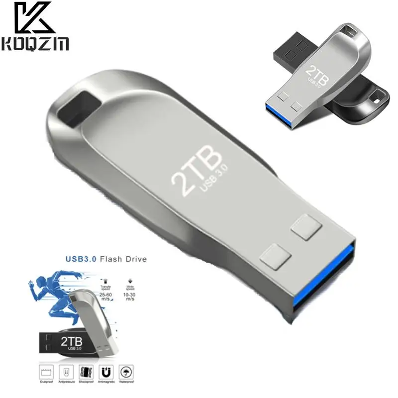 DM PD098 USB3.0 Flash Drive to Type-C OTG Metal Pen Drive Key USB C Flash  Disk High Speed pendrives 128G Memory Usb Stick - AliExpress