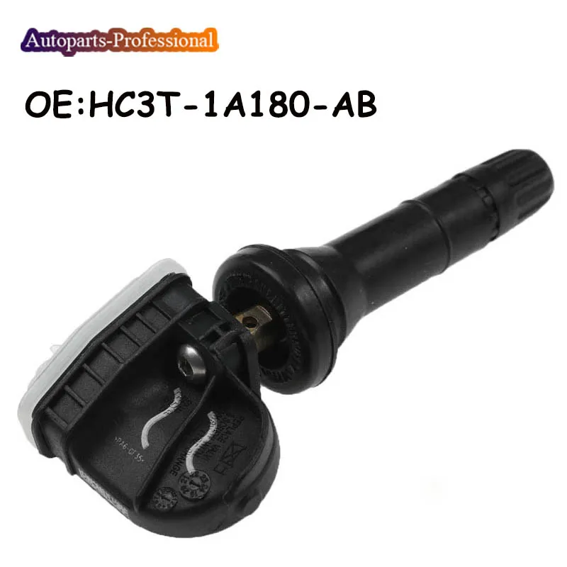 Tire Pressure For Ford Fusion