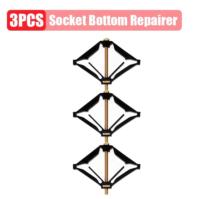 3PCS