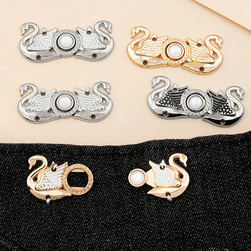 Рисунок 4 - Лидер продаж, Регулируемая Талия