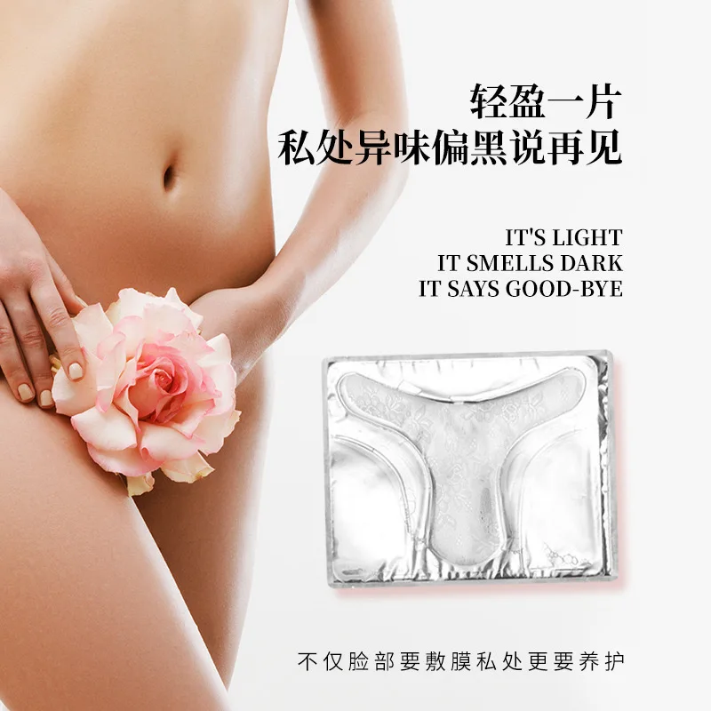 

Частная T-плёнка для женщин, частная увлажняющая меланин, частный уход и уход