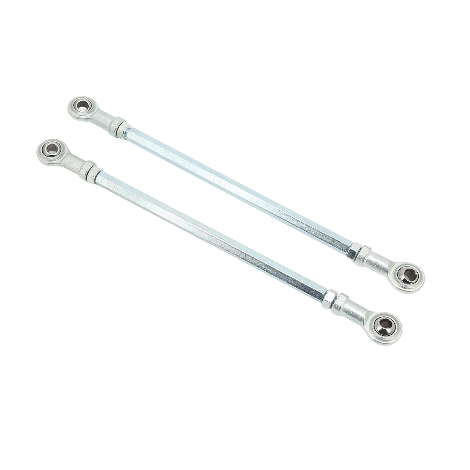 Off Road MotorcycleGear Rod Linkage Resistant Hard Gear Rod Linkage Efficient Changing for Dirt