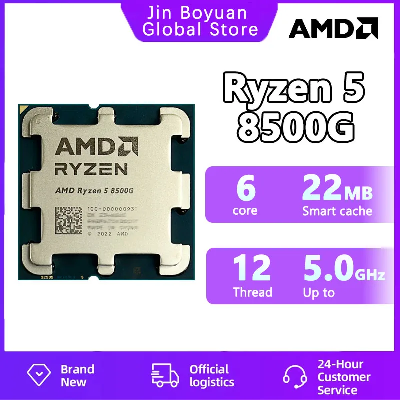 AMD-Ryzen-5-8500G-Ryzen-5-8000-G-6-3-8-GHz-AM5-65W.jpg